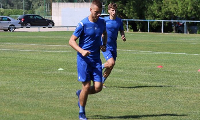 toni_nikic