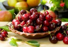 Počela berba trešanja u Hercegovini – kilogram dostiže i do 20 KM