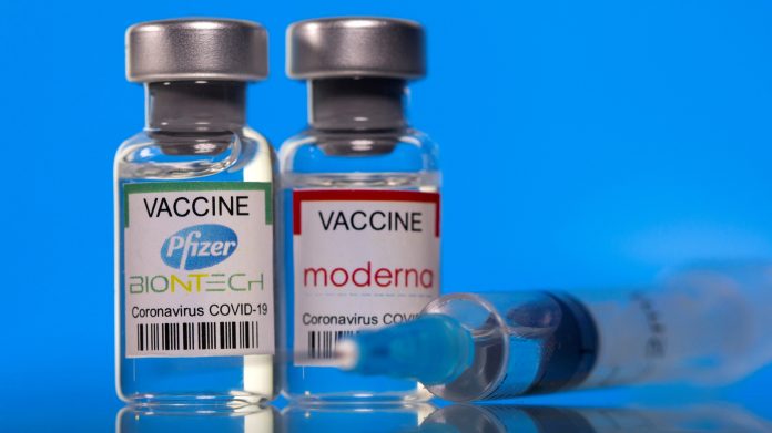 vakcine_pfizer_moderna