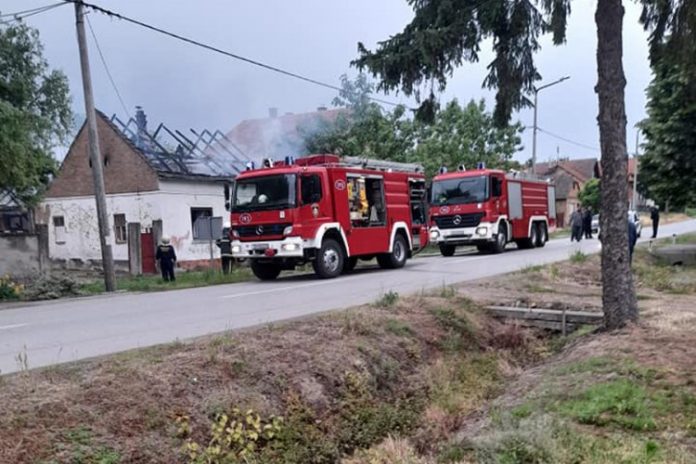 vatrogasci_vukovar
