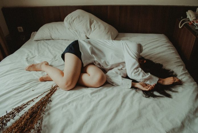 vrucina unsplash
