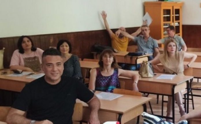 zeljko_koksimovic_matura