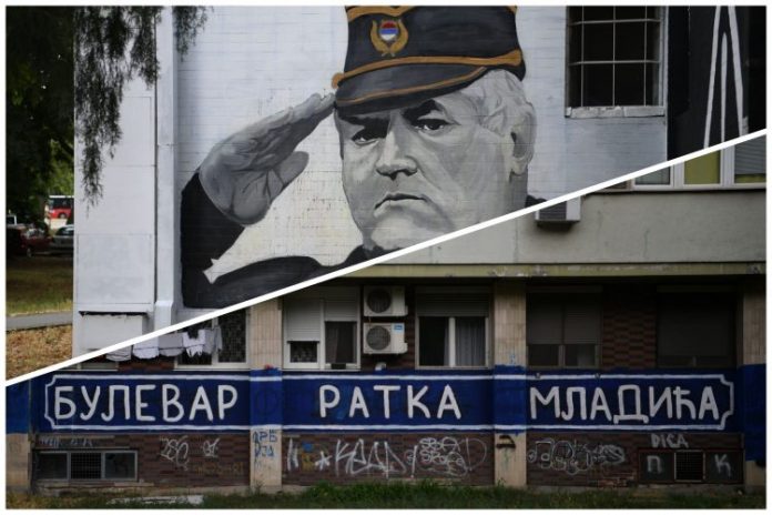 1625577439-collage-dd-750x500