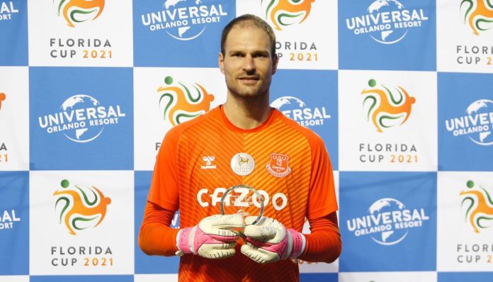 BEGOVIC_GLORIDA_CUP
