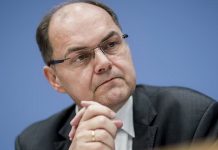 Radna grupa za BiH pisala O’Brienu: Schmidt se treba povući iz učestvovanja u predmetu ‘Kovačević’