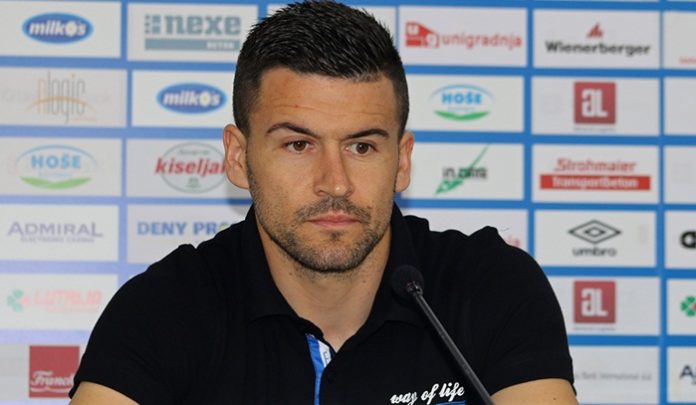 Mehmed Alispahic