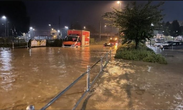 Njemacka_poplave_jul_2021_Twitter