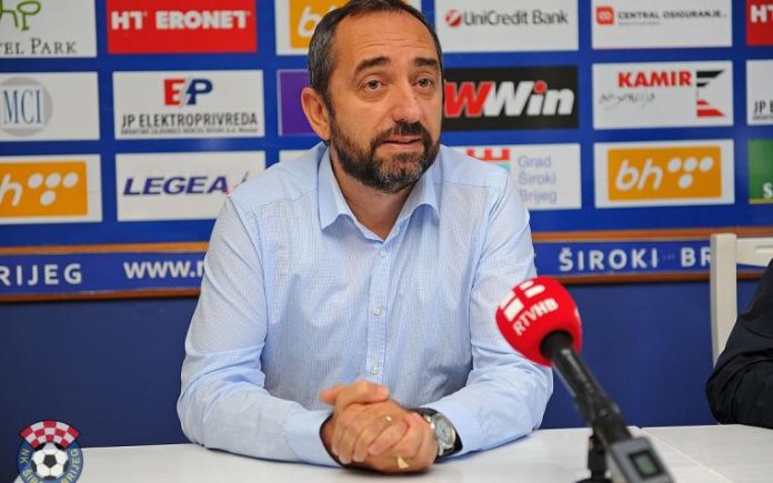 TOni-Karačić