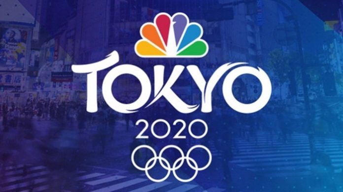 Tokio_Olimpijske_igre_logo