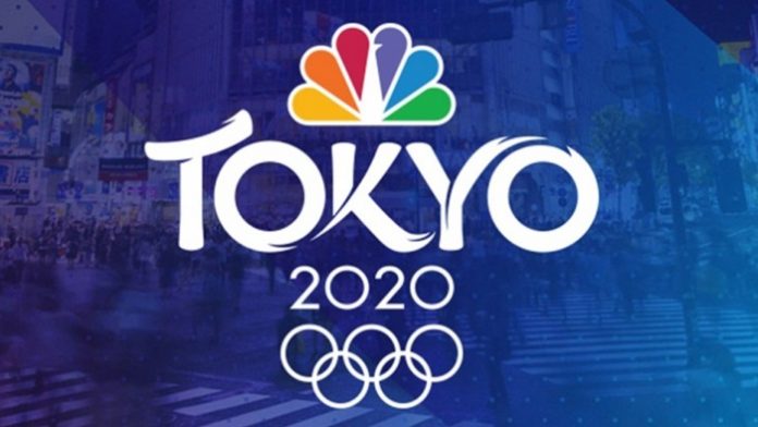 Tokio_Olimpijske_igre_logo