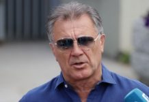 Poznata presuda, sin Zdravka Mamića mora u zatvor!