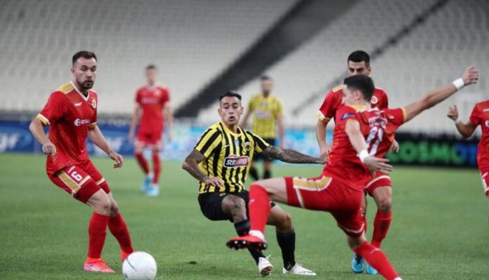aek velez_2