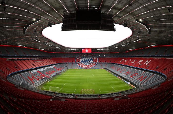 allianz