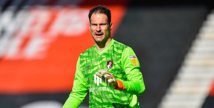 asmir_begovic