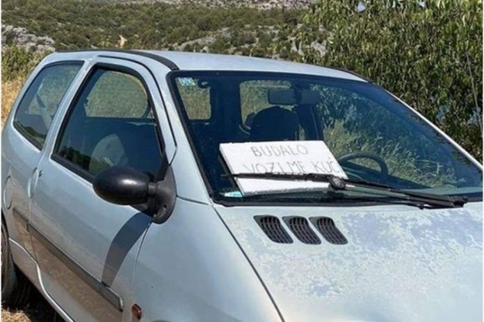 auto_dalmacija