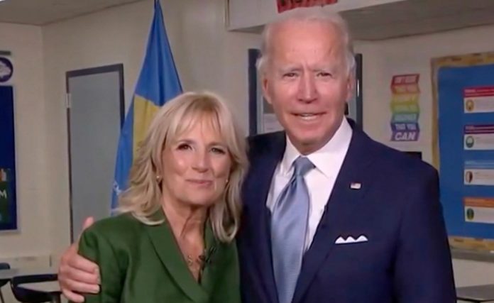 biden