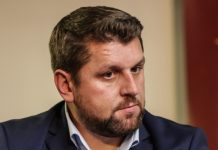 Duraković: Nelegalna Vlada RS će najviše štete napraviti građanima RS-a