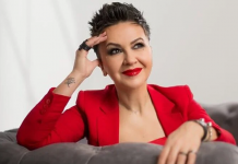 Amira Medunjanin: Sevdah je već odavno dio svjetske kuturne baštine, bilo to priznato ili ne