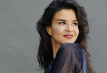 Danijela Štajnfeld uložila prigovor tužilaštvu u Beogradu: Neću stati!