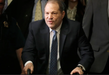 Harvey Weinstein se izjasnio da nije kriv za slučajeve silovanja