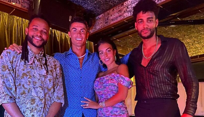 capture-20210726-225750