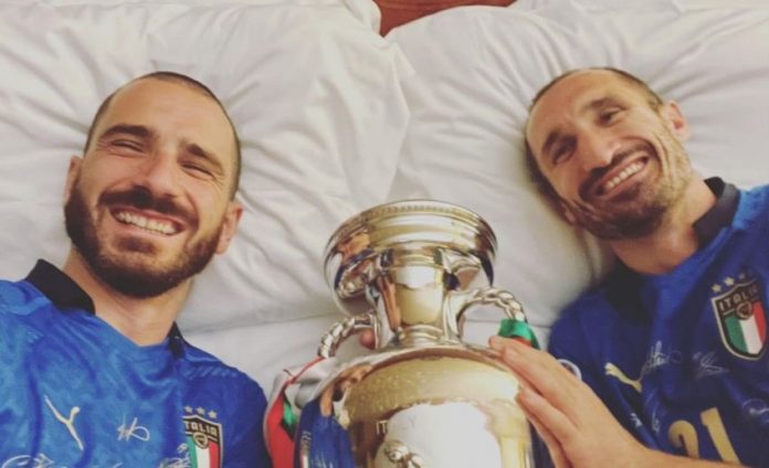 chiellini