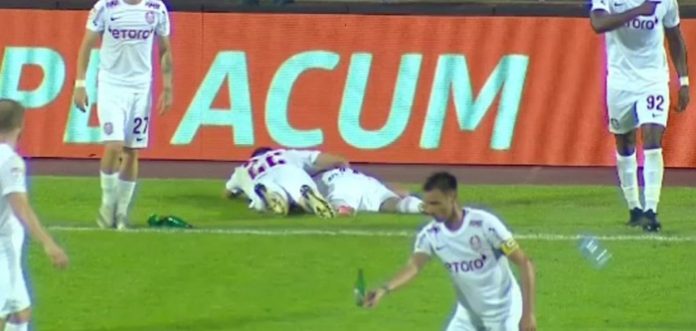 cluj_slavlje_flasa