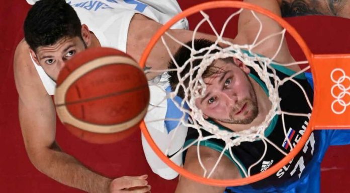 doNCIC