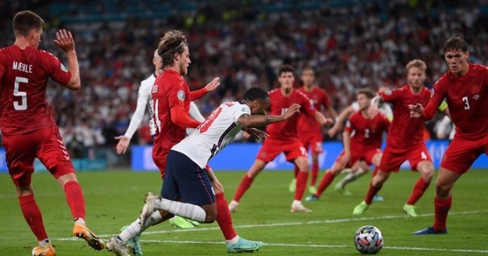 engleska_danska