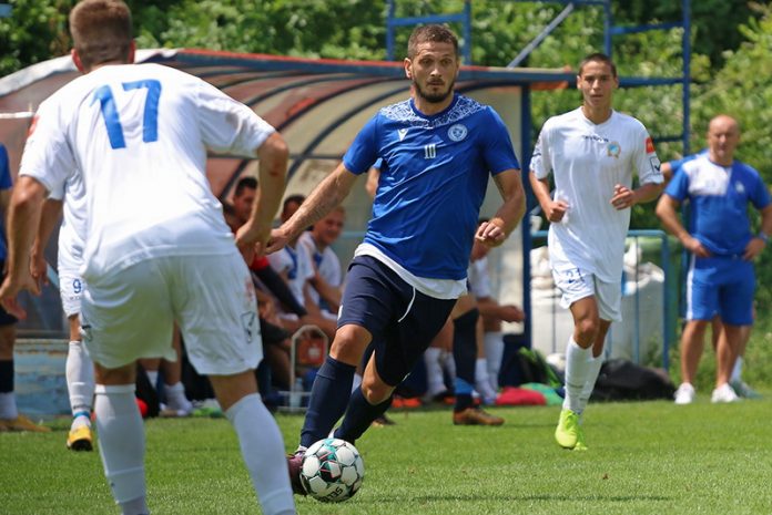 ermin zec