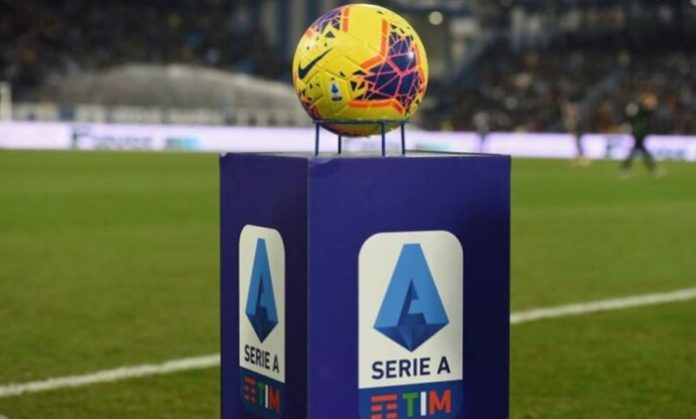 fudbal_SerieA
