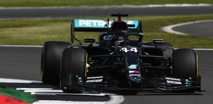 lewis