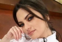 Milica Pavlović otkazala veliki koncert u Rijeci