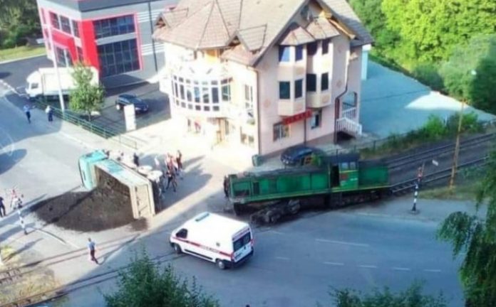 nesreca_banovici