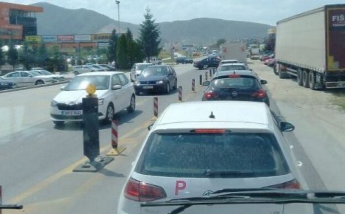 nesreca_vitez
