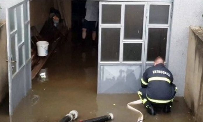 poplave hr
