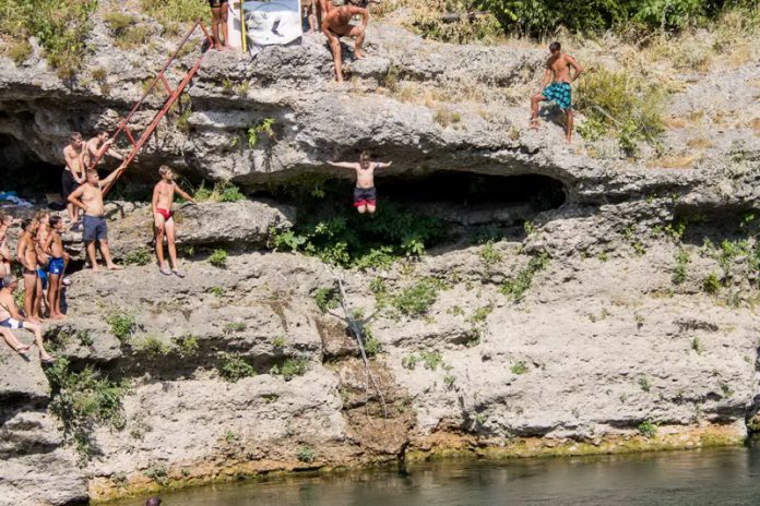 skokovi junior mostar_2