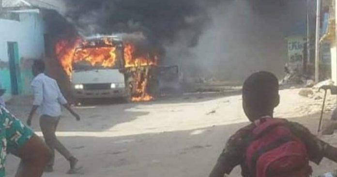 somalija_autobus