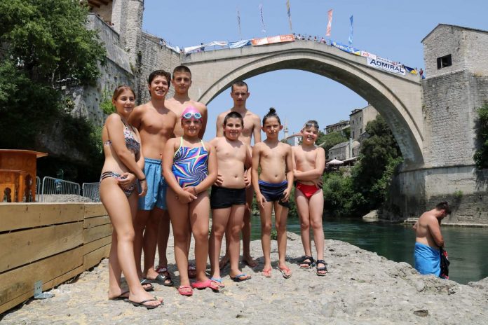 stari mostar plivanje_5