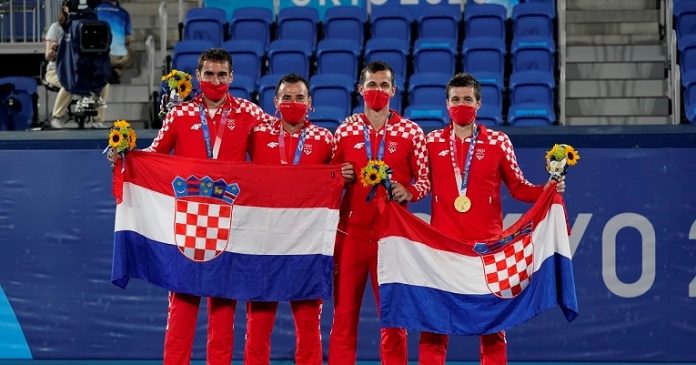 teniseri_hrvatska