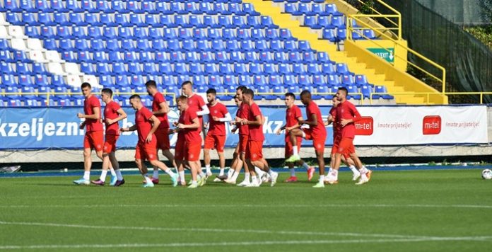 trening_velez (1)