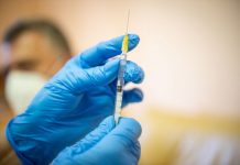 Da li je veća smrtnost kod osoba koje su vakcinisane protiv korone? Objavljeni rezultati velikog istraživanja