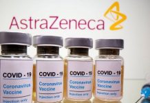 Novo otkriće o vakcini protiv Covida šokira naučni svijet: “Ovo mijenja sve”