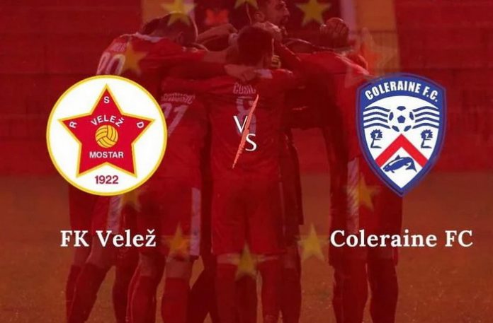 velez