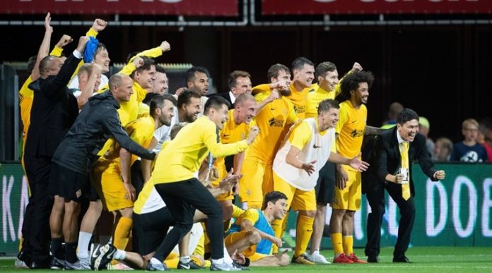 zvezda_kairat