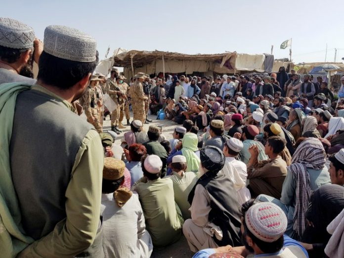 1629102221-2021-08-12T154038Z_369227339_RC2K3P9T1F7G_RTRMADP_3_AFGHANISTAN-CONFLICT-PAKISTAN-750x563