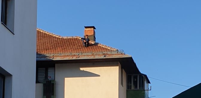 1630346536-12s
