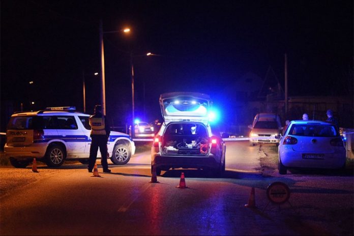 20210820223051_677067