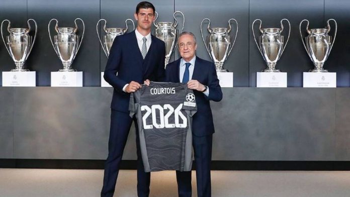 Courtois