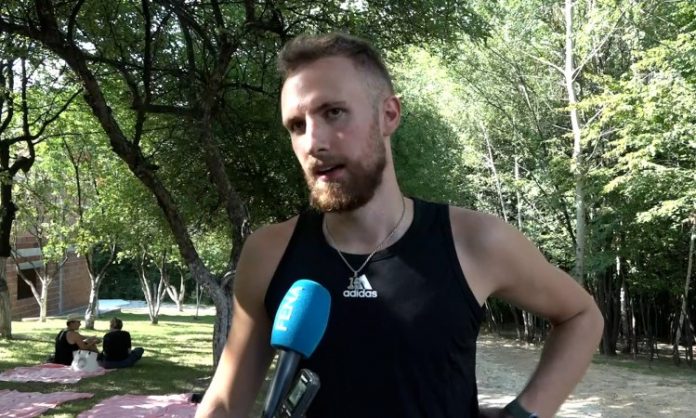 Dzanan_Musa